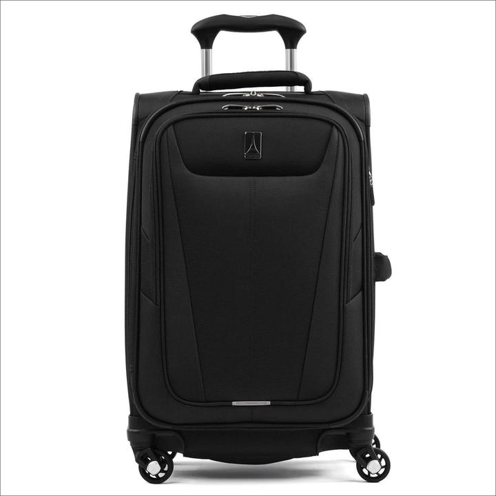 Travelpro MaxLite 5 Valigia Morbida Spinner