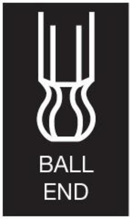 Actual product image Wera 950/9 Hex-Plus 4