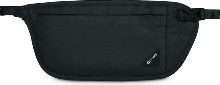 Pacsafe Coversafe (Documento & Portafoglio)