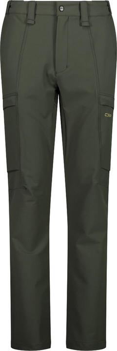 Produktbild CMP Campagnolo Recycelte Polyesterhose (XL)