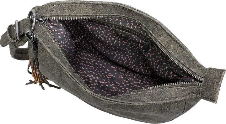 Produktbild Fritzi aus Preußen Lipstick01