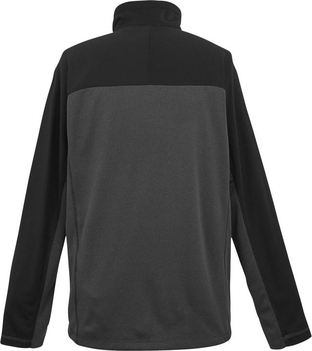 Produktbild Regatta Highton V Fleecejacke (S)