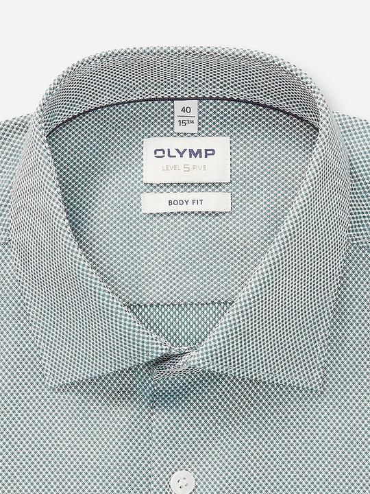 Image du produit Olymp 209574 (44)