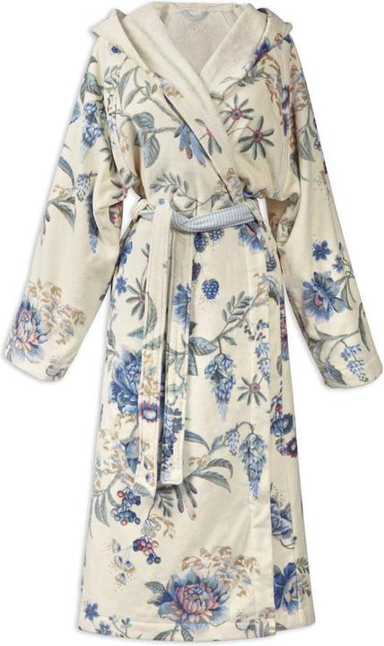 Actual product image PIP Studio Secret Garden (XL)