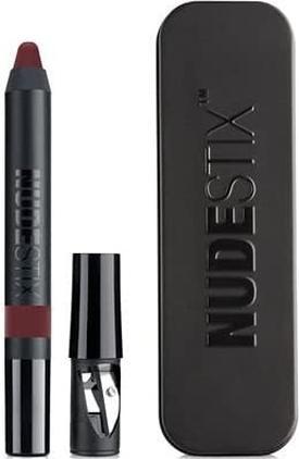 Image du produit Nudestix Crayon mat intense pour les lèvres et le contour des yeux - Icon
