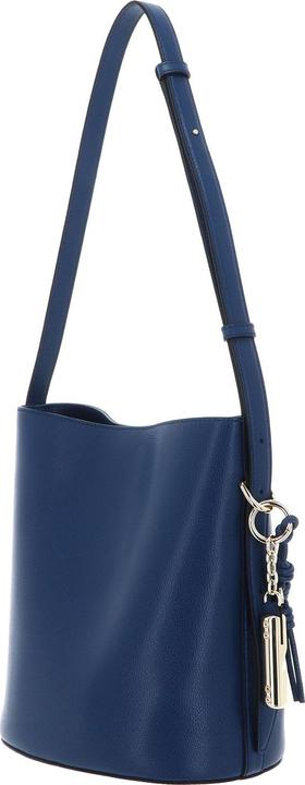 Immagine prodotto Furla Roxie Bucket Bag