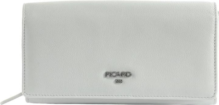 Actual product image Picard Bingo Flap Wallet