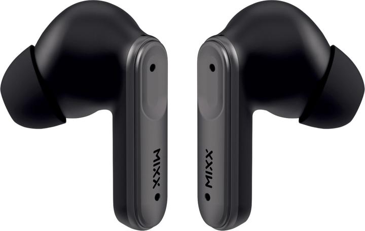 Produktbild Mixx Streambuds Custom 3 (5 h, Kabellos)