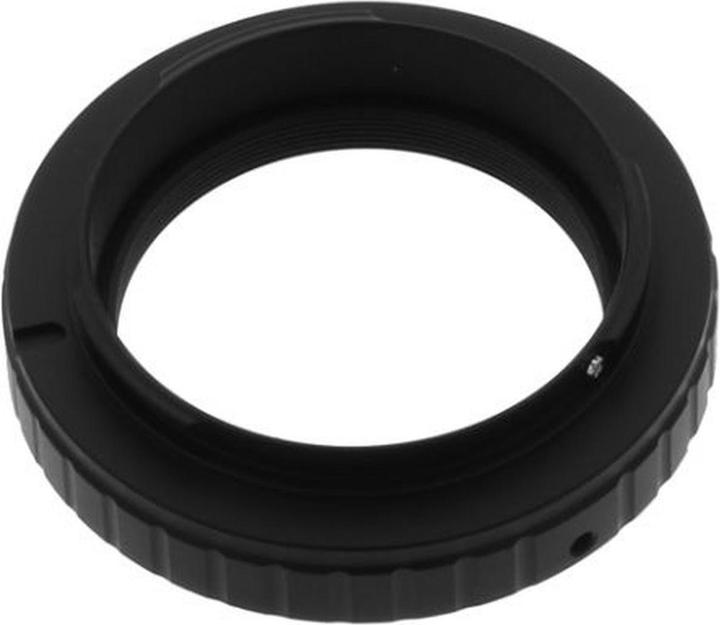 Produktbild Marumi T2 Adapter Minolta 7000/Sony Alpha (Objektivfilter Adapter)