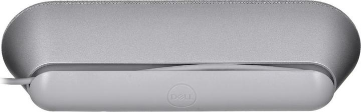 Produktbild Dell SP3022