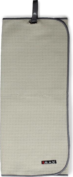 Image du produit Big Max Aqua Pro