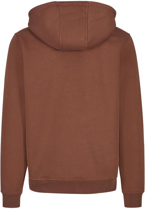 Image du produit New Morning Studios Basic à capuche (XXS)