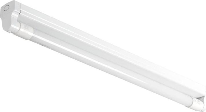 Produktbild Kanlux Aldo (G13)