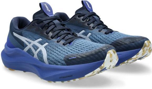 Produktbild ASICS Performance GT-2000 14 LITE-SHOW Lady (39)