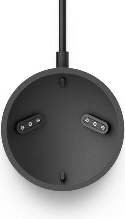 Actual product image Metabo Meta Quest Pro Compact - Charging Station + A