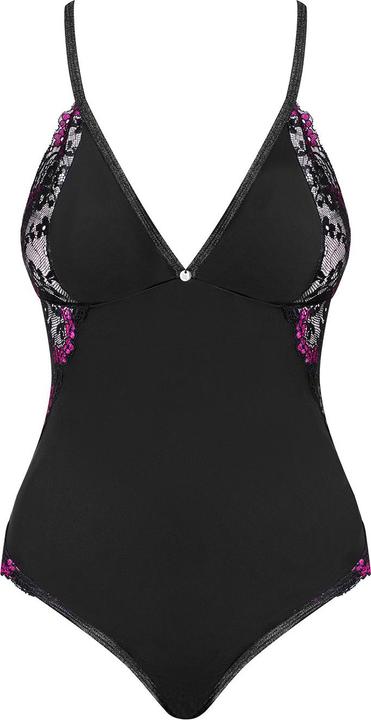 Produktbild Obsessive Obsessiv - Vanessme Teddy S/M (M, S)