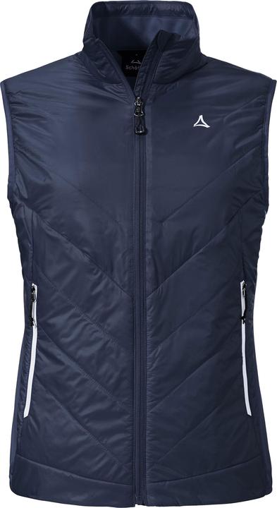 Produktbild Schöffel Style Cascata Hybrid (3XL)