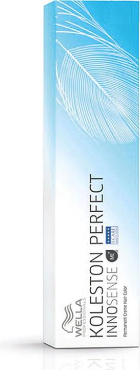 Immagine prodotto Wella Colore per capelli Innosense 60ml (Chiaro)