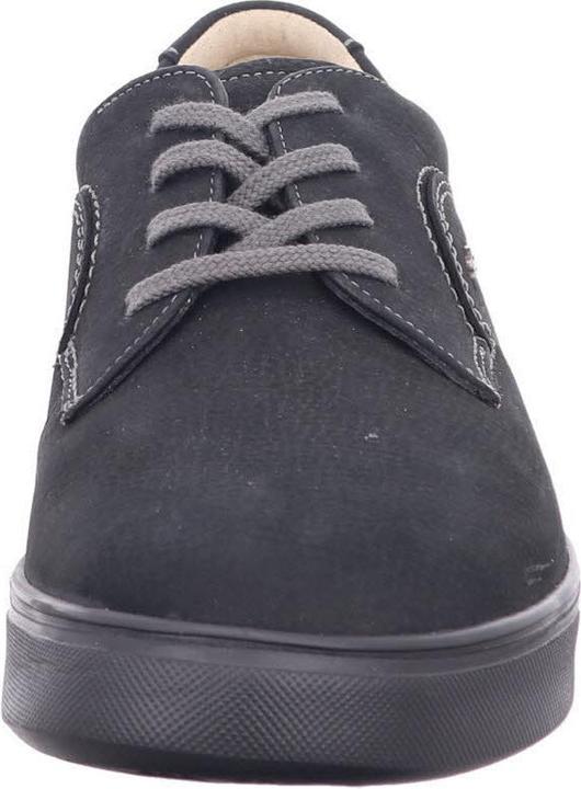 Image du produit Finn Comfort 97311 (42)