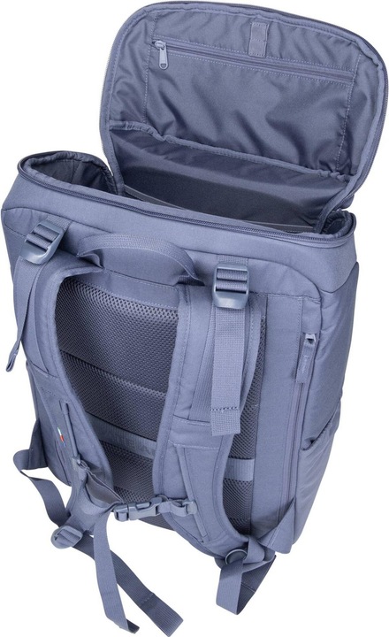 Produktbild GOT BAG Reiserucksack Pro Pack Travel