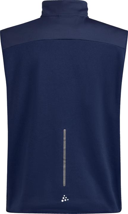 Actual product image Craft ADV Nordic Ski Club Vest M (S)
