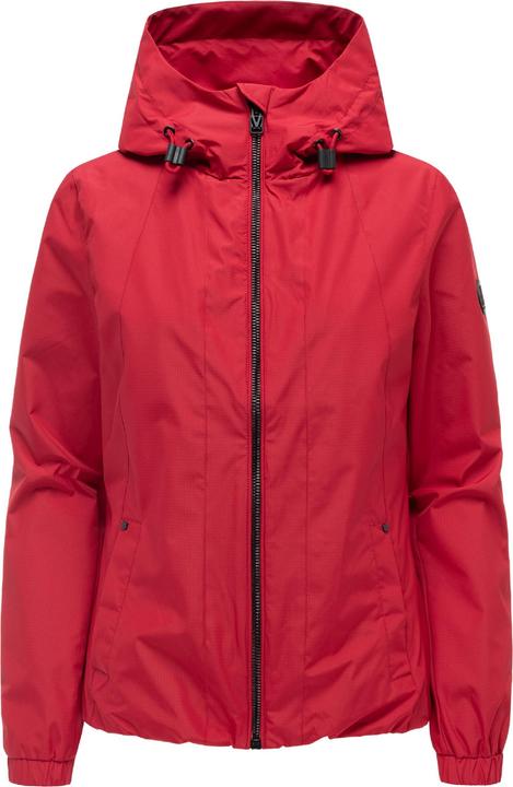 Actual product image Marikoo Yoshikoo 16 (S)