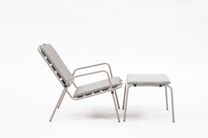 Produktbild Giardimo LAB Retro (138 cm)