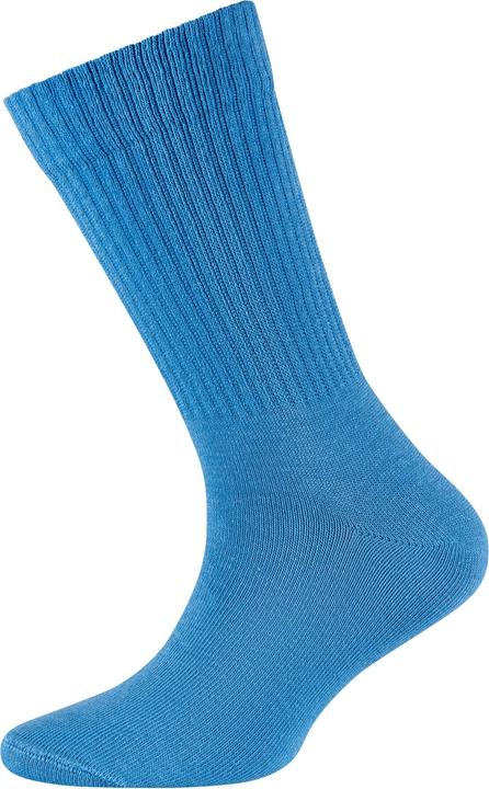 Actual product image S.Oliver Socks (pack of 8, 27, 30)