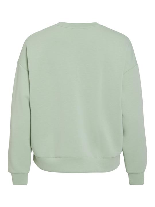 Produktbild Vila Rundhals Sweatshirt (M)