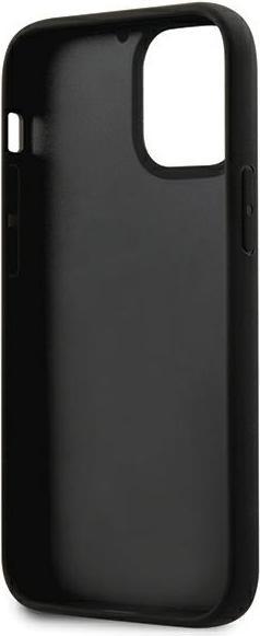 Image du produit Karl Lagerfeld Cas (Apple iPhone 12 mini)