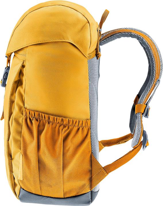 Immagine prodotto Deuter Waldfuchs 10 (10 l)