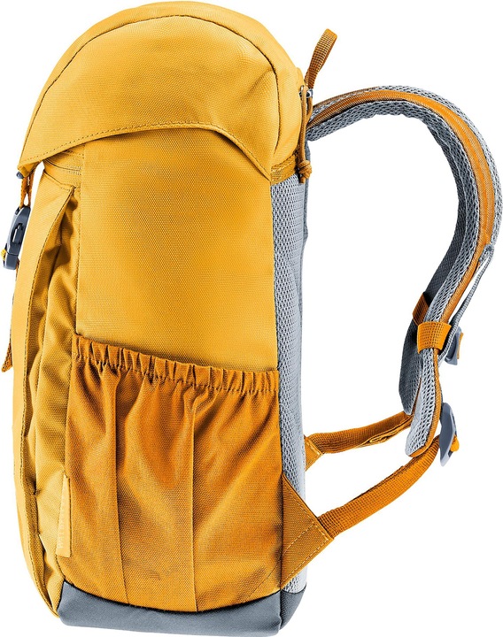 Actual product image Deuter Forest Fox 10 (10 l)