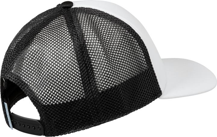 Produktbild Mammut Crag Cap Hold, Kappe (M)