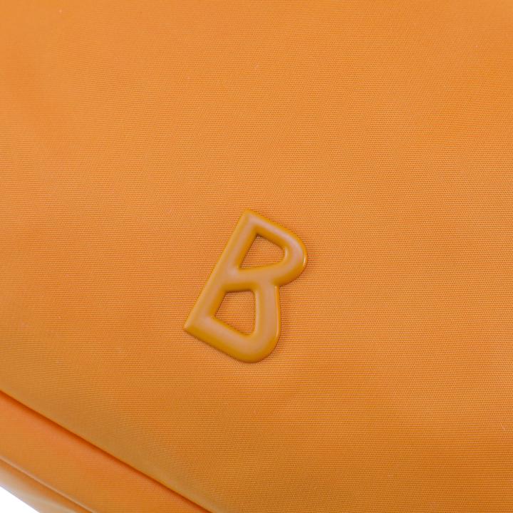 Actual product image Bogner verbier play hermine backpack mvz