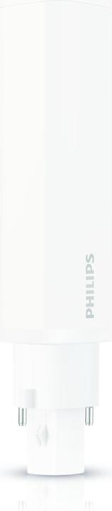 Nutritional values and ingredients Philips PLC/T - EM/Mains (G24d-2, 700 lm, 10 x)