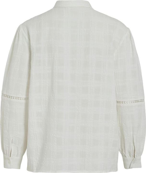 Produktbild Vila Langarm Hemd (42)