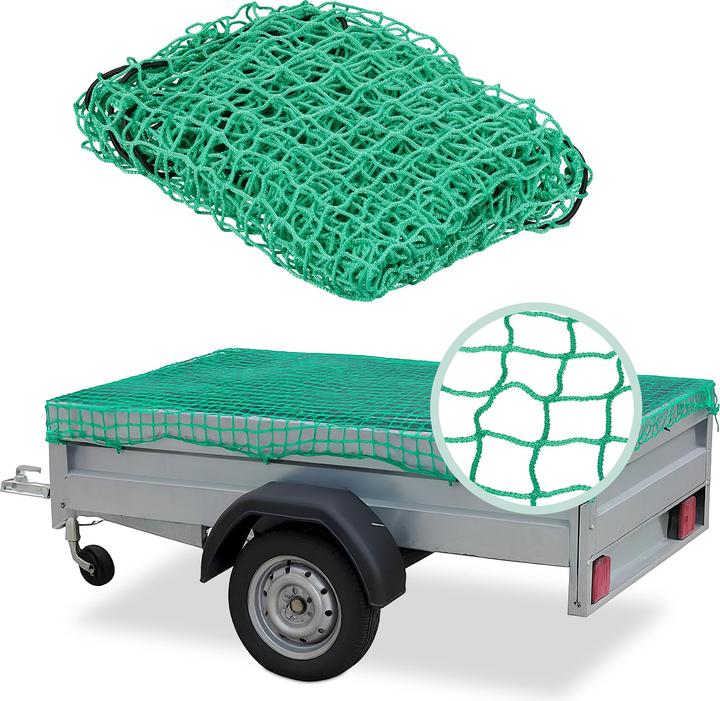 Zwart, Groen