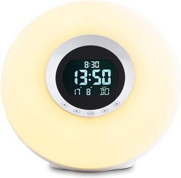 Produktbild ADE Lichtwecker CK1718