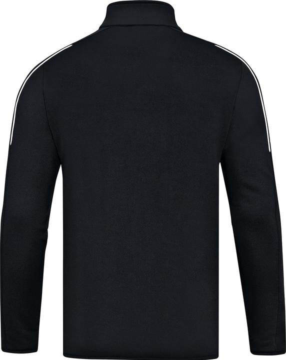 Produktbild JAKO Ziptop Classico (164)