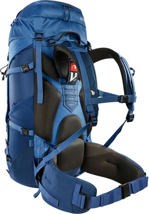 Actual product image Tatonka Yukon 50+10 (50 l)