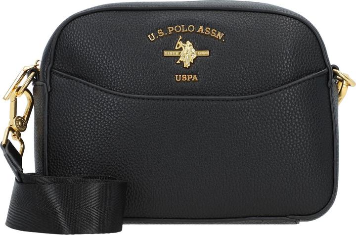 Immagine prodotto U.S. Polo Borsa a tracolla Stanford 25 cm