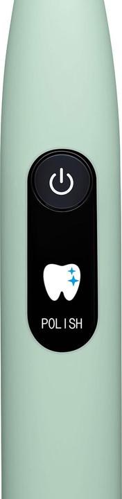 Actual product image Beurer SC 50 (Sonic toothbrush)