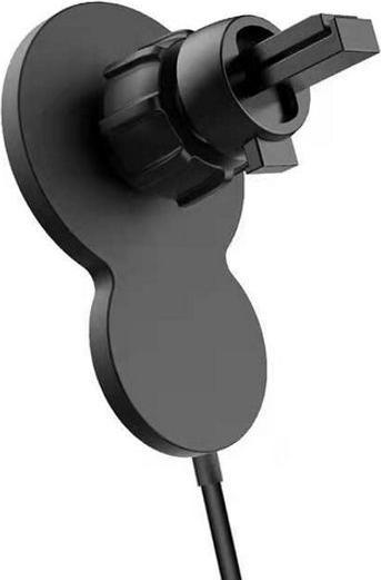 Image du produit MU Classic Série MagSafe Slim