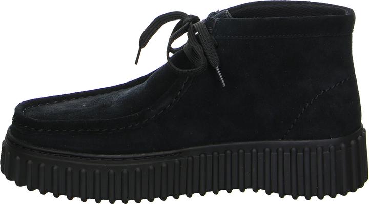 Immagine prodotto Clarks Torhill Moss - 63637 (39.5)