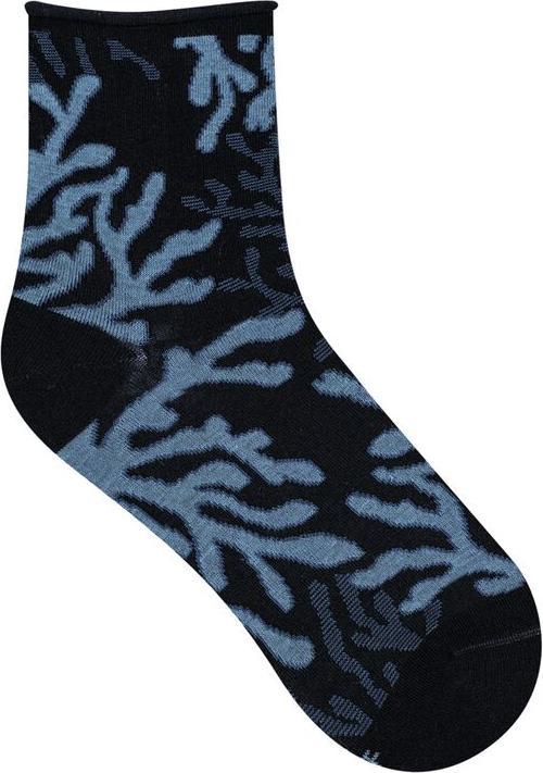 Immagine prodotto Bleuforêt Socken Korallen (39 - 41)