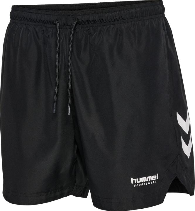 hummel hmlNED SWIM SHORTS