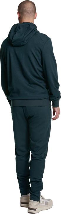 Produktbild Lyle and Scott Trainingshose (XL)