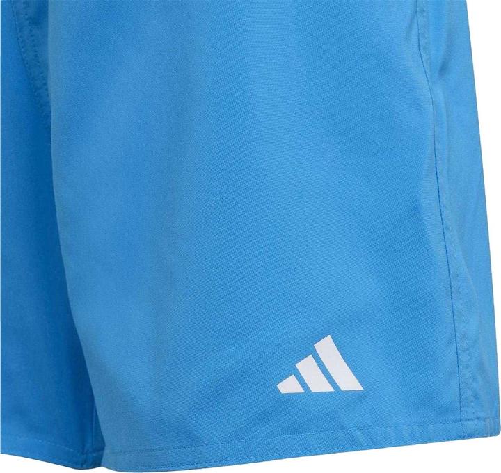 Produktbild Adidas Reactive Kurze Hose (116)