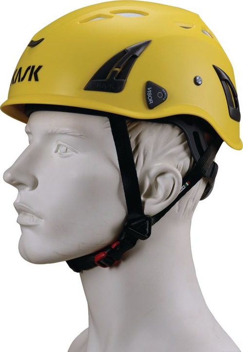 Immagine prodotto Kask Plasma AQ (51 - 63 cm)