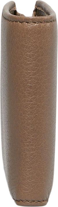 Actual product image Marc O'Polo Tom Combi Wallet